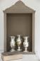 Preview: Chalk Paint Vintage Brown 700ml