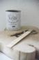 Preview: Chalk Paint Vintage Brown 700ml