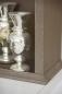 Preview: Chalk Paint Vintage Brown 700ml