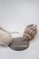 Preview: Chalk Paint Vintage Brown 700ml