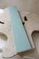 Preview: Vintage Paint Dusty Turquoise 700ml