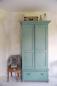 Preview: Vintage Paint Dusty Turquoise 700ml