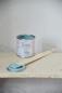 Preview: Vintage Paint Dusty Turquoise 700ml