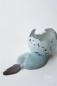 Preview: Vintage Paint Dusty Turquoise 700ml