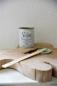 Preview: Vintage Paint Chalk Paint  Moss Green 700ml