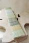Preview: Vintage Paint Chalk Paint  Moss Green 700ml