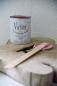 Preview: Chalk Paint Dusty Rose 700ml
