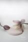 Preview: Antique Rose 700 ml