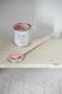Preview: Chalk Paint Dusty Rose 100ml