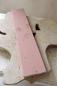 Preview: Chalk Paint Dusty Rose 700ml