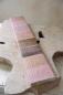 Preview: Chalk Paint Dusty Rose 700ml