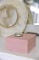 Preview: Chalk Paint Dusty Rose 100ml