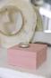 Preview: Chalk Paint Dusty Rose 700ml