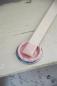Preview: Chalk Paint Dusty Rose 100ml