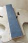 Preview: Chalk Paint Royal Blue 100ml
