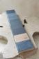 Preview: Chalk Paint Royal Blue 100ml