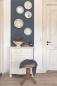 Preview: Chalk Paint Royal Blue 100ml