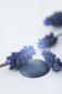 Preview: Chalk Paint Royal Blue 100ml