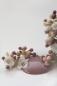 Preview: Chalk Paint Vintage Brown 700ml