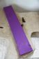 Preview: Chalk Paint Dark Purple 100ml