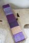 Preview: Chalk Paint Dark Purple 100ml
