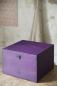 Preview: Chalk Paint Dark Purple 100ml
