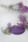 Preview: Chalk Paint Dark Purple 100ml