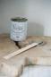 Preview: Vintage Paint Soft Beige 100ml