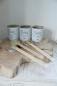 Preview: Vintage Paint Soft Beige 100ml