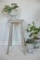 Preview: Vintage Paint Soft Beige 100ml