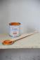 Preview: Chalk Paint Rusty Orange 100ml