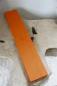 Preview: Chalk Paint Rusty Orange 100ml