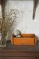 Preview: Chalk Paint Rusty Orange 100ml