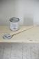 Preview: Chalk Paint Soft Grey 100ml