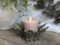 Preview: Candleholder Messing