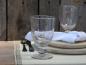 Preview: wine glass Ruy vintage glass french style