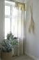 Preview: JDL Gardine Vorhang 140x220 Amiens Paris