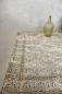 Preview: JDL Teppich gewebtes Chenille 120*180cm