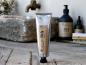 Preview: Éternel Anti-Aging Moisturizing Mask No. 0.75mL