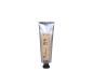 Preview: Éternel Anti-Aging Moisturizing Mask No. 0.75mL
