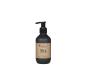 Preview: Éternel Cleansing Gel No.4, 200 ml