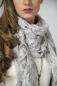 Preview: - Kopie