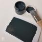 Preview: Chalk Paint Amazing Ash 700ml