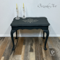 Preview: Chalk Paint Amazing Ash 700ml