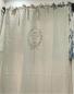 Preview: JDL Gardine Vorhang 140x220 Amiens Paris