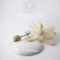 Preview: Vintage Paint Antique Cream 700 ml