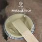 Preview: VP Kreidefarbe Antique Green 700 ml