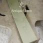 Preview: VP Kreidefarbe Antique Green 700 ml