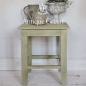 Preview: VP Kreidefarbe Antique Green 700 ml