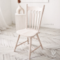 Preview: VP Kreidefarbe Antique Rose 700 ml
